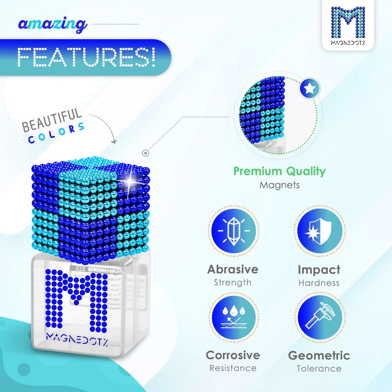 激安　レナード　マグニートLENARD MAGNEAT エステ用業務用痩身機器 MAGNEAT（マグニート）｜レナード株式会社