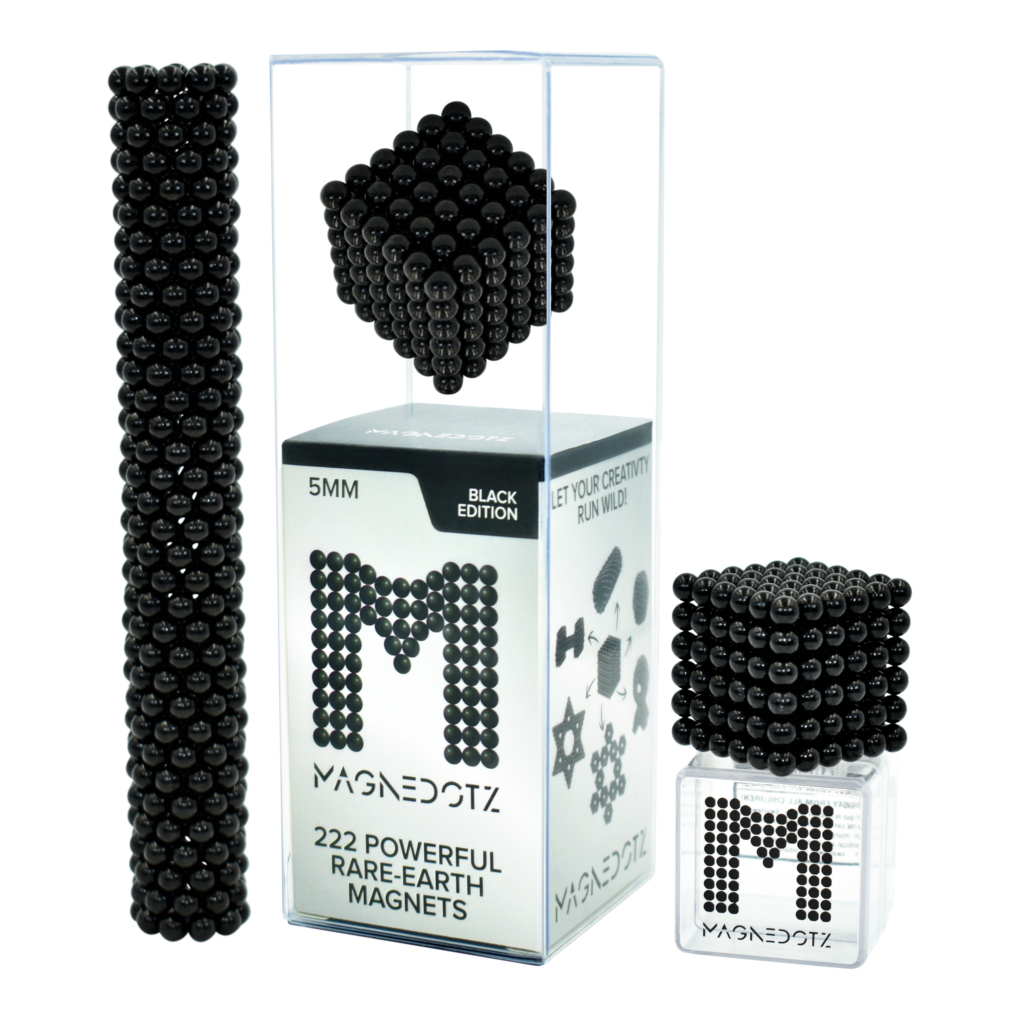 マグマグラス　magmaglass deitz NO.50 commet Amazon.com: Dietz #50 Comet Oil Burning Lantern (Green