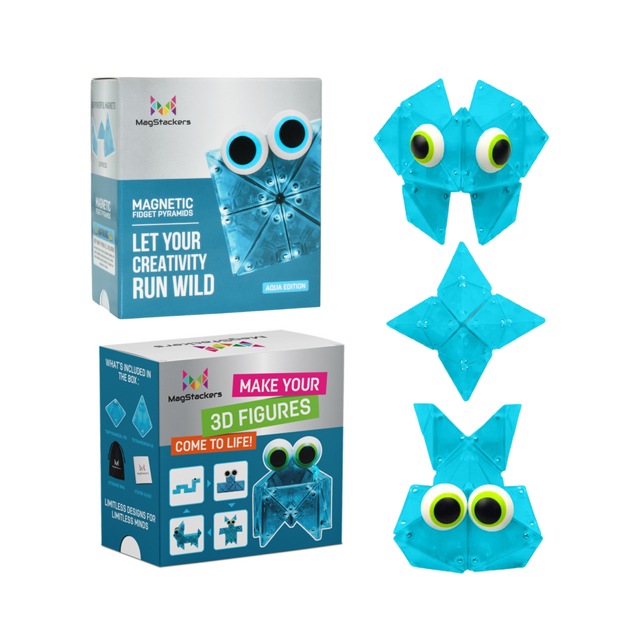 Magstackers Bundle