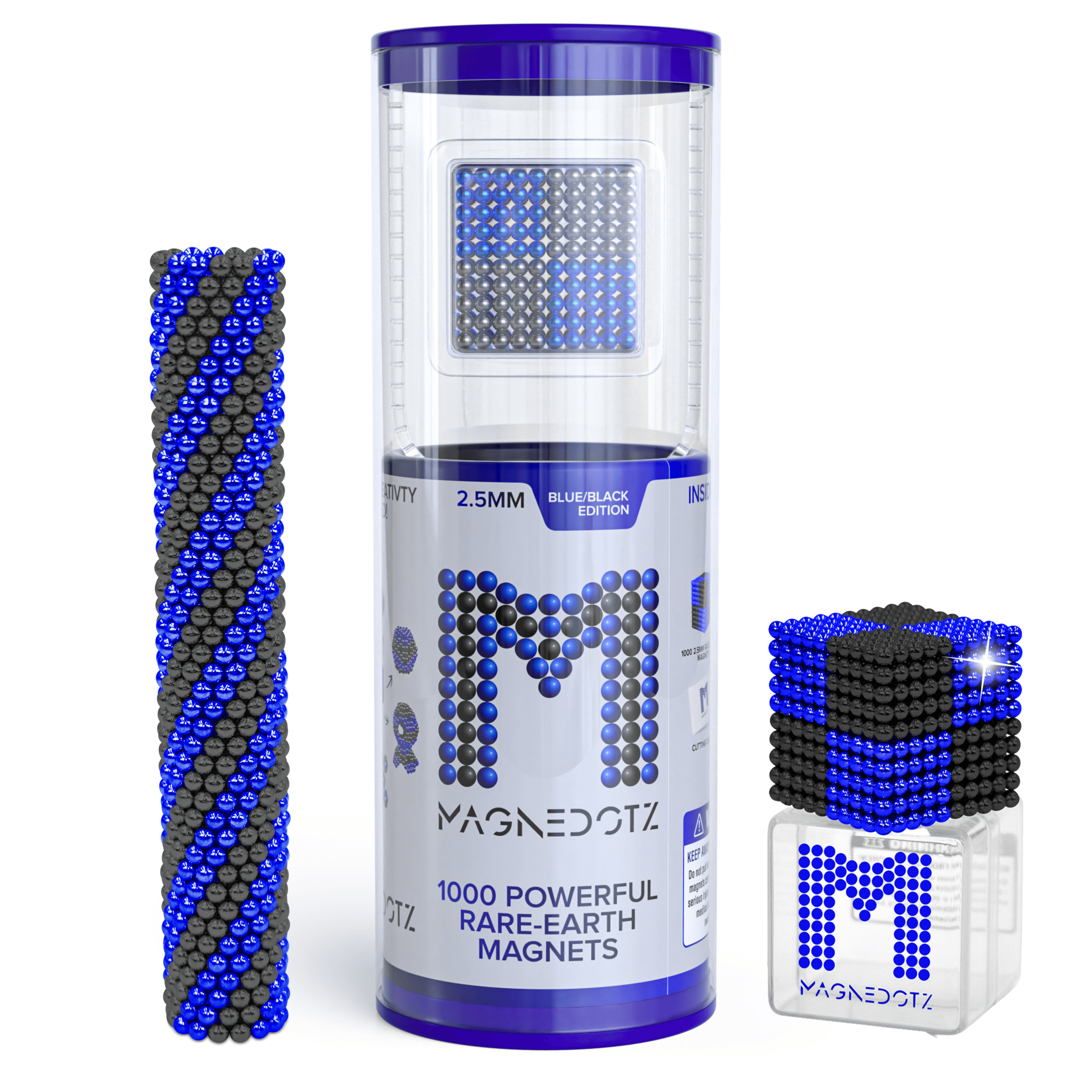 Main1_12_d6259721-441a-43d6-