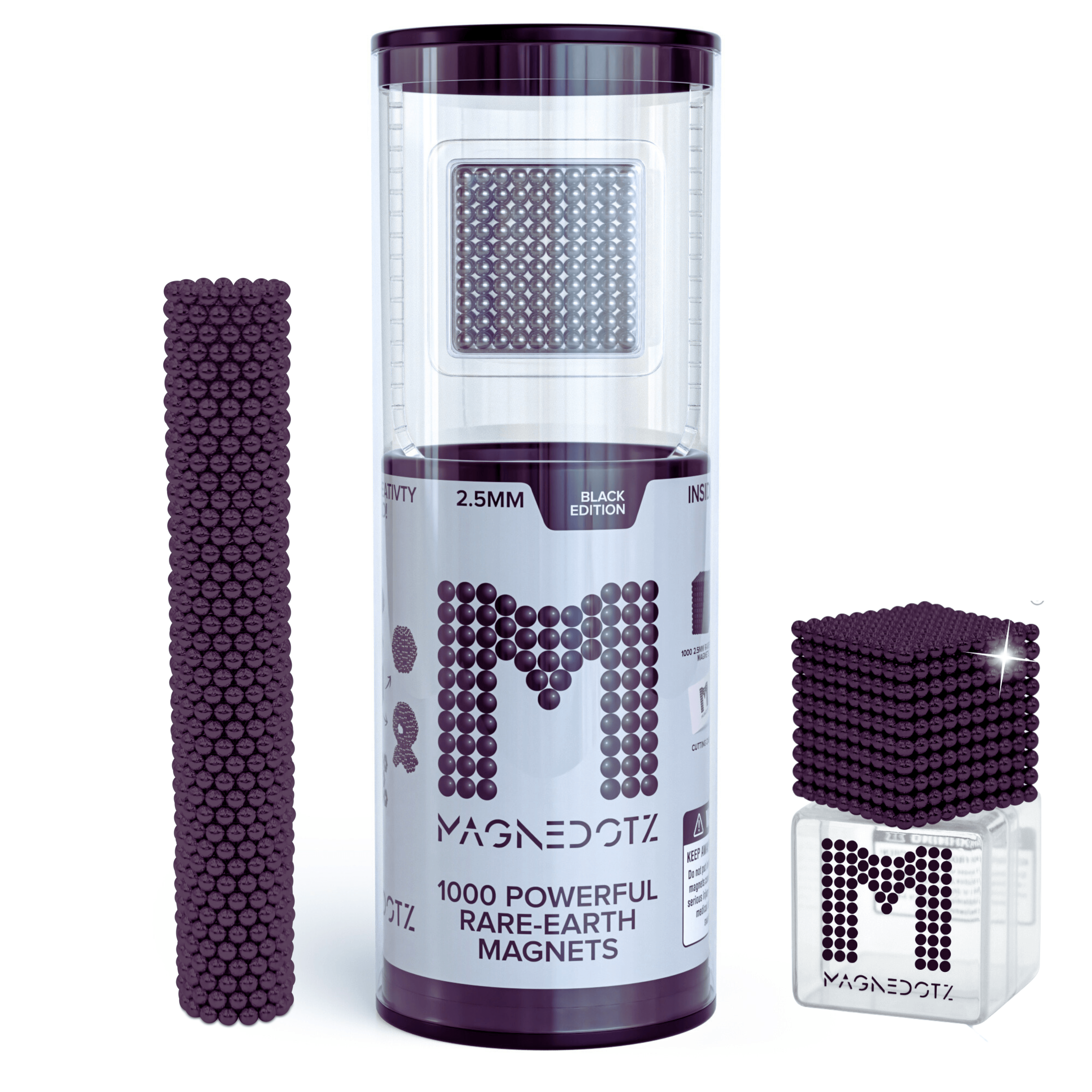 Main1_13_ccd82840-8db7-44b9-