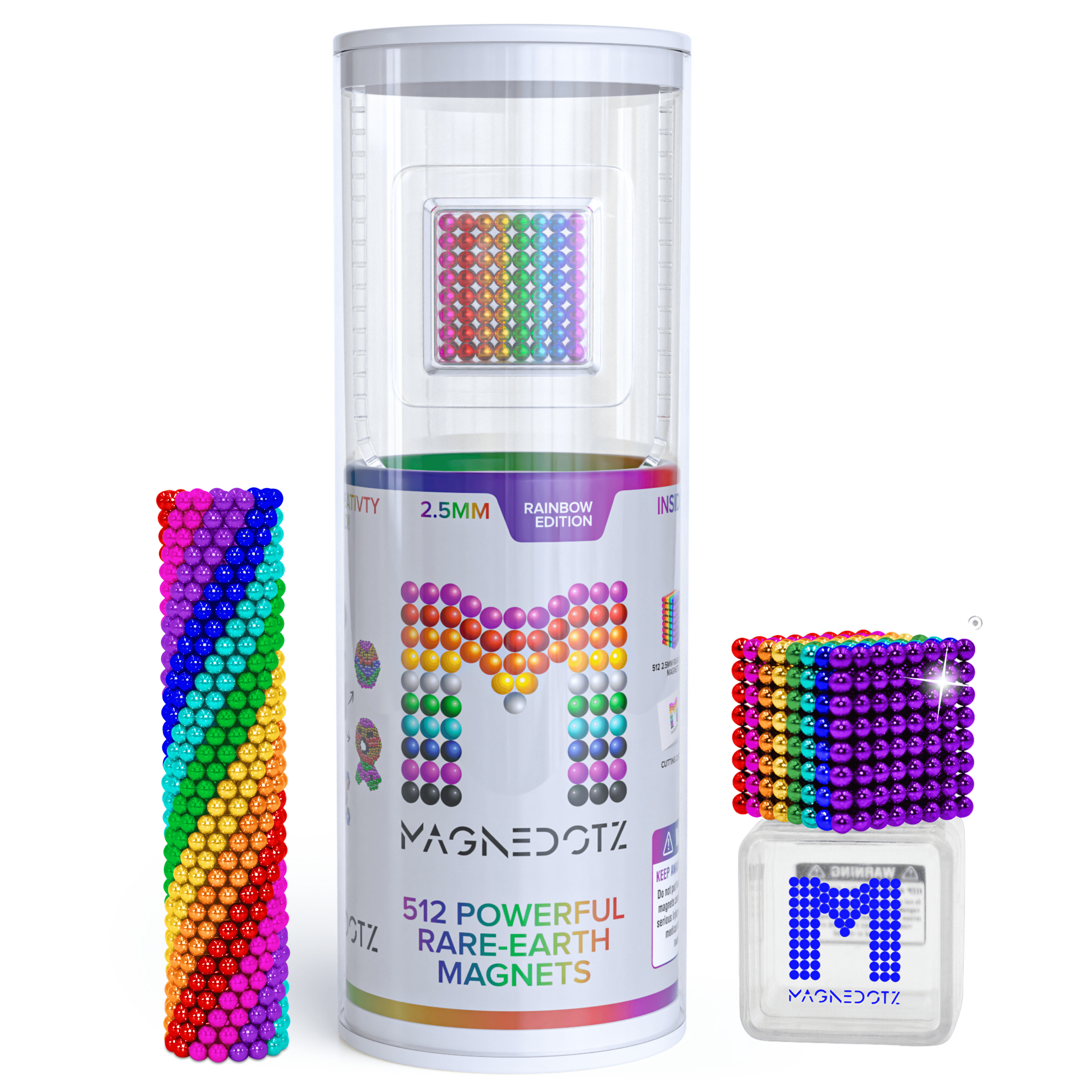 H2 magnet dotdot. シートマスク 楽天市場】マグネットシート（シートマスク・フェイスパック