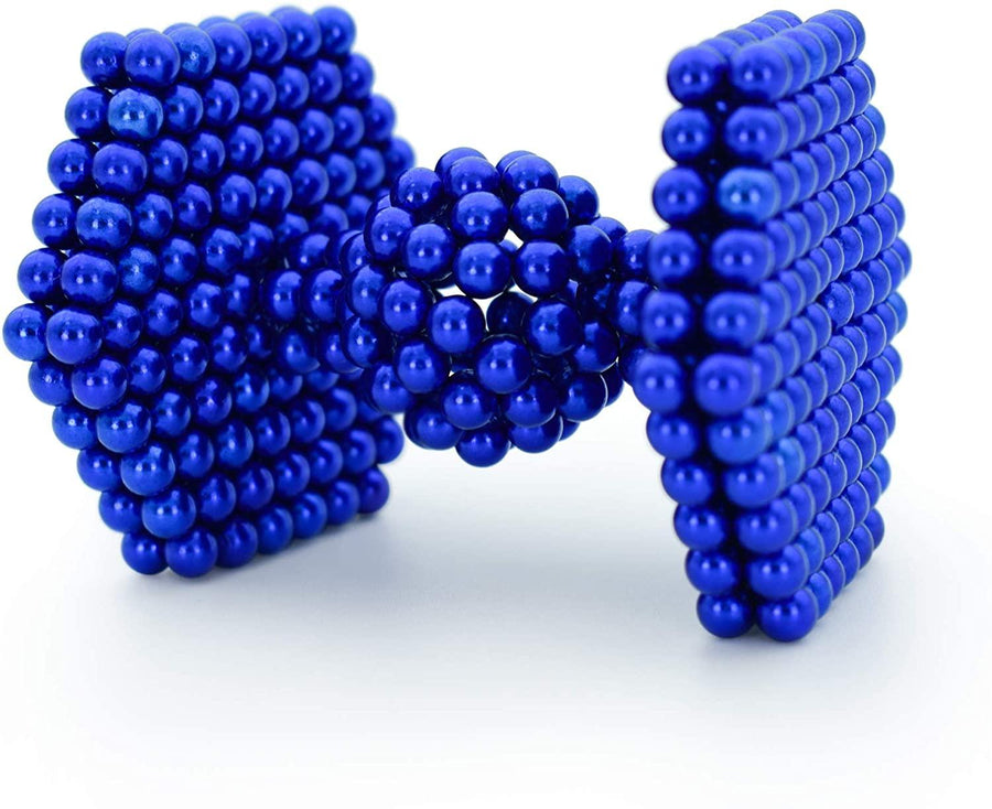 5MM Blue MagneDotZ